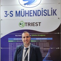 Ahmet İnce
