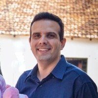 Thiago Henrique Ribeiro Martins