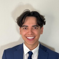 Miguel Trujillo