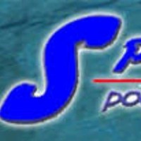 Splash Pools and Spas