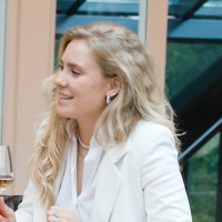 Esmée Janssen