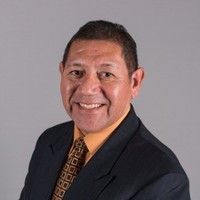 Caesar Velasquez