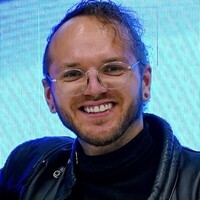 Ivan Bayev
