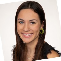 Lydia Plettl