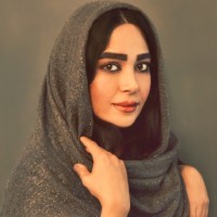 Jelveh Mohammadi