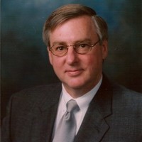 Henry DeVries