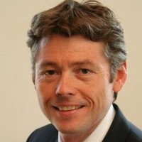 Thomas Widmann