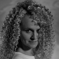 Małgorzata Śmietańska