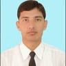 Rakesh Saini