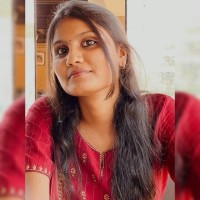 Nandhynie Shankaraiya