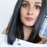 Ana Llorens