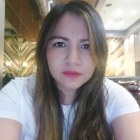 Dora Irma Guzmán Favela