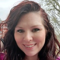 Josie Wilkes