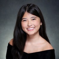 Madison Chan
