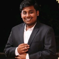 Akilkumar Boopathi