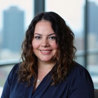 Priscilla N. J. Watrous