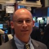 Mitchell Edelstein