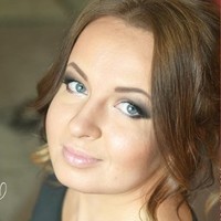 Vilma Filipaviciute