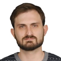 Abdüssamed Kaplan