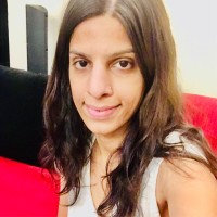 Maria C.