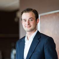 Alexander Jost