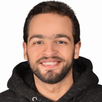 Eiad Elmlwany