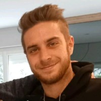 Lukas-Mickaël WATTIEZ