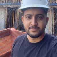 Farley Vieira Júnior