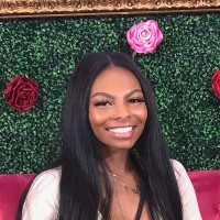 Destiny Stewart
