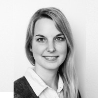 Michelle Stoelting