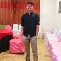 Swanand Ksheersagar