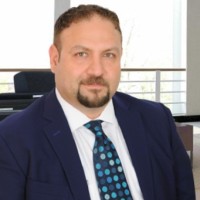 Feras Alnablsi