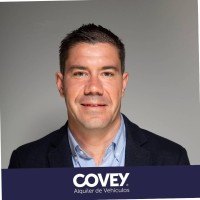 Rafael Ferrández Castellar