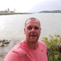 Marcin Słodczyk