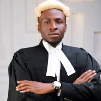 Eleodimuo Nonso Dennis