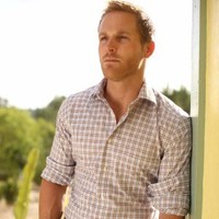Brian Hoffman