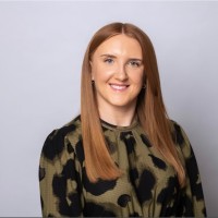 Grace Shields