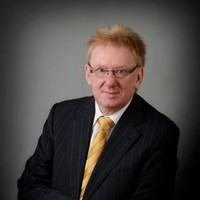 Philip Cunningham