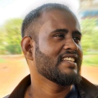 Vishal Goniyavar