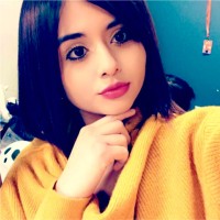 Nelsie Ortiz