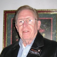 Howard Holloway