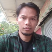 Anang H. Darmawan