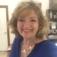Heather Richey Turman