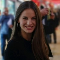 Anna Kopsacheili