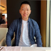 Kevin Yu