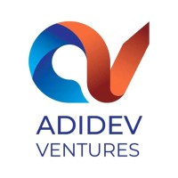 Adidev Ventures
