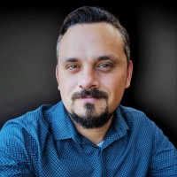 Leonardo Cidade