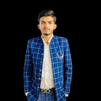 Umar Farooq