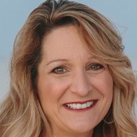 Mary Flesch