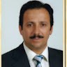 Abbas Kandemir